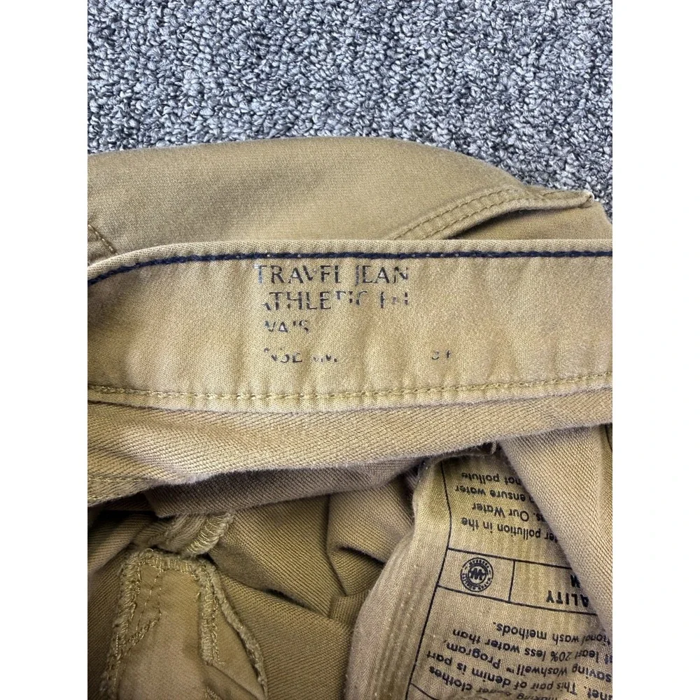 Banana Republic banana republic